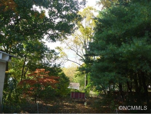 36 Vermont Court - Photo 12