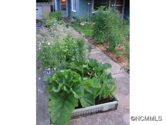 36 Vermont Court - Photo 13