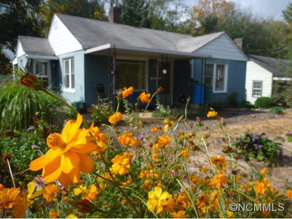 36 Vermont Court - Photo 15