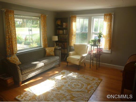 36 Vermont Court - Photo 4
