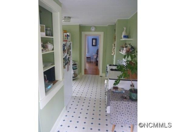 36 Vermont Court - Photo 5