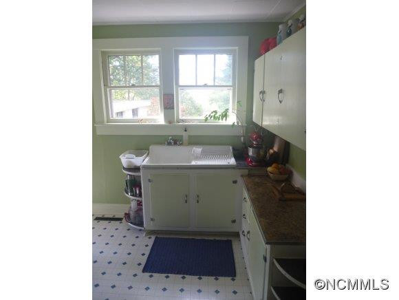36 Vermont Court - Photo 6
