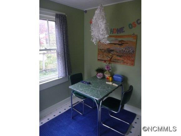 36 Vermont Court - Photo 7