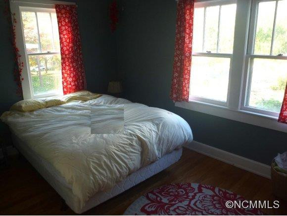 36 Vermont Court - Photo 8
