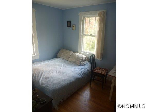 36 Vermont Court - Photo 9