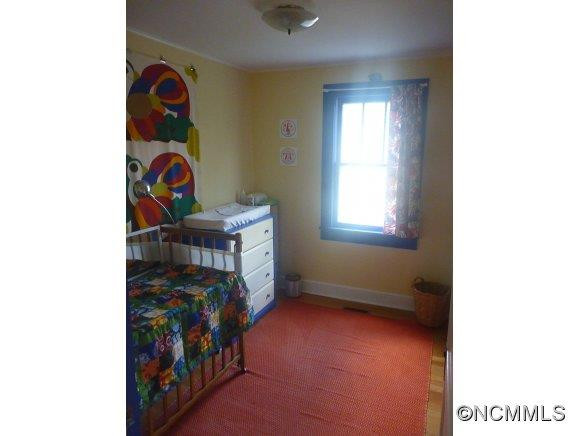 36 Vermont Court - Photo 10