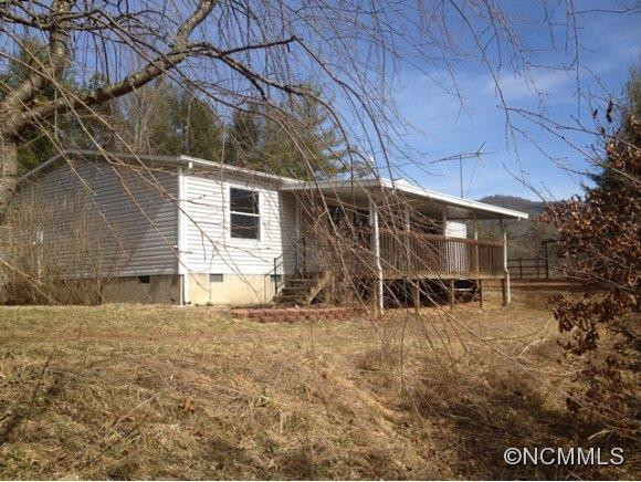 994 Indian Springs Road