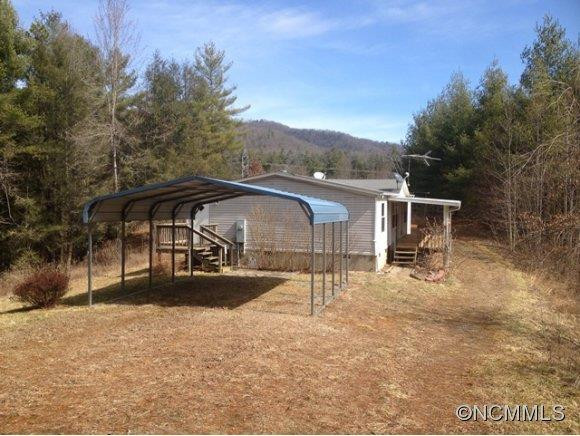 994 Indian Springs Road - Photo 2