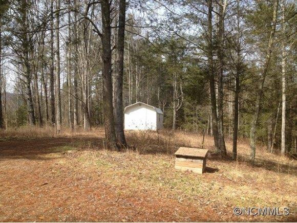 994 Indian Springs Road - Photo 3