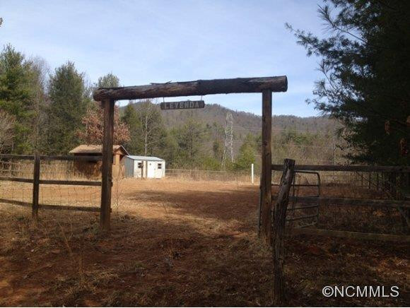 994 Indian Springs Road - Photo 4