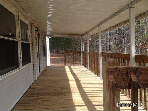 994 Indian Springs Road - Photo 5