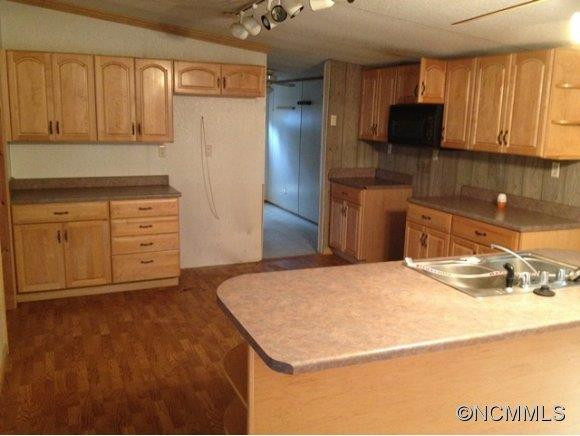 994 Indian Springs Road - Photo 6