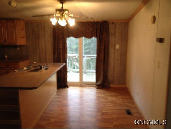 994 Indian Springs Road - Photo 7