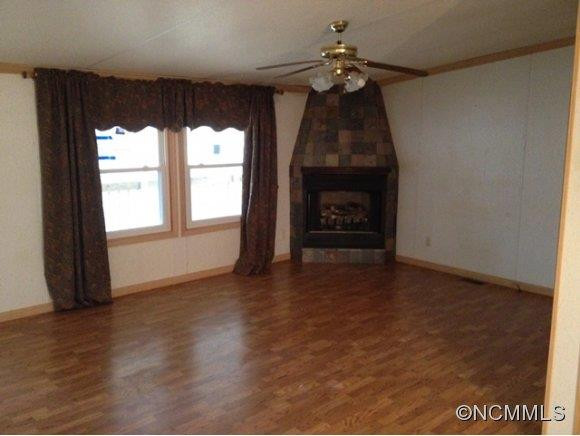 994 Indian Springs Road - Photo 8