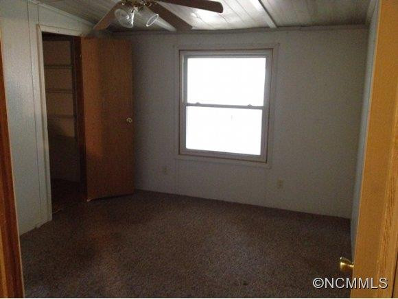 994 Indian Springs Road - Photo 9