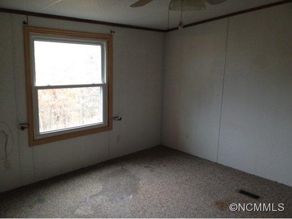 994 Indian Springs Road - Photo 10
