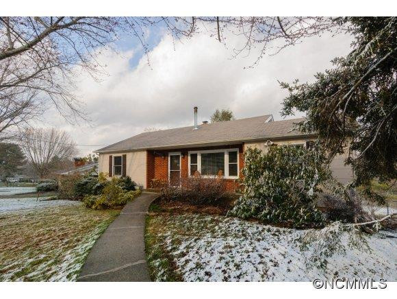 51 Rash Rd