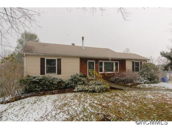 51 Rash Rd - Photo 2