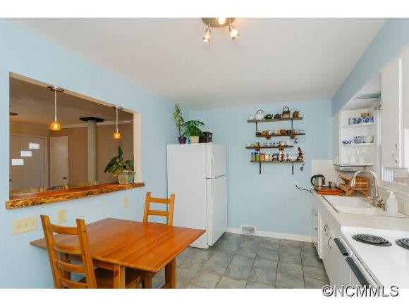 51 Rash Rd - Photo 11