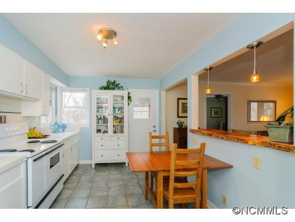 51 Rash Rd - Photo 12