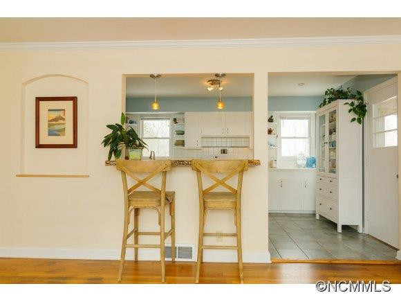 51 Rash Rd - Photo 13
