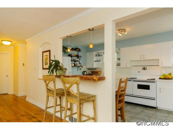 51 Rash Rd - Photo 14