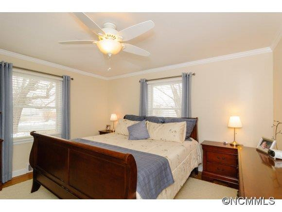 51 Rash Rd - Photo 15