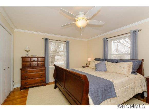51 Rash Rd - Photo 16