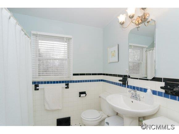 51 Rash Rd - Photo 17