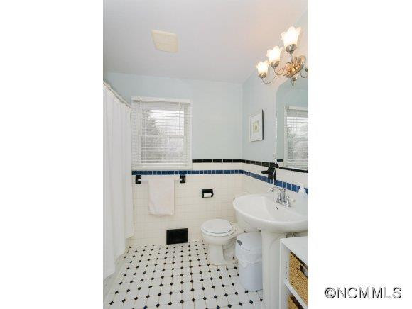 51 Rash Rd - Photo 18
