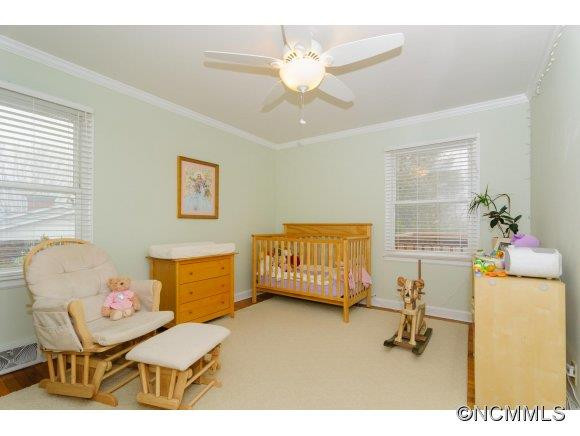51 Rash Rd - Photo 19