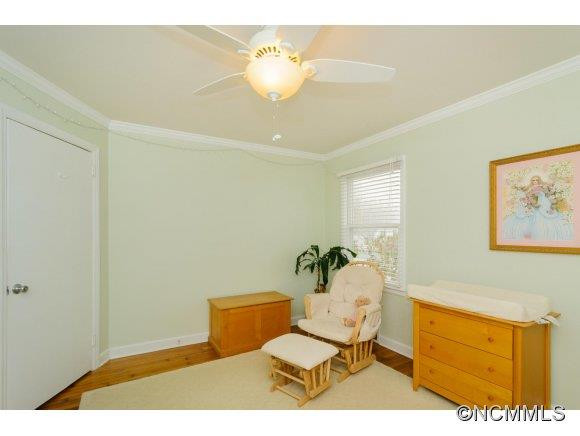 51 Rash Rd - Photo 20