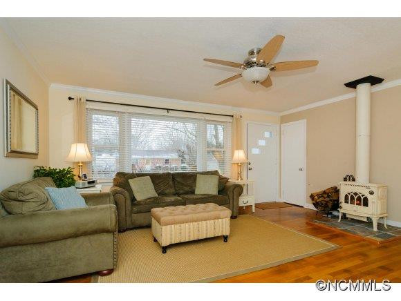 51 Rash Rd - Photo 3
