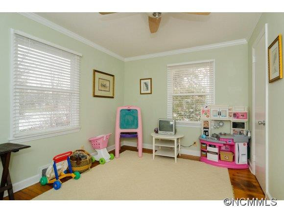 51 Rash Rd - Photo 21