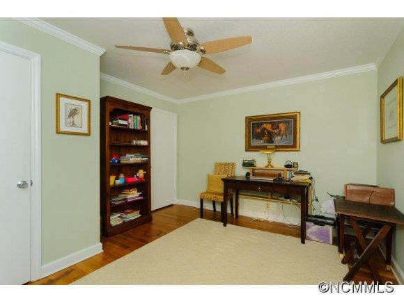 51 Rash Rd - Photo 22