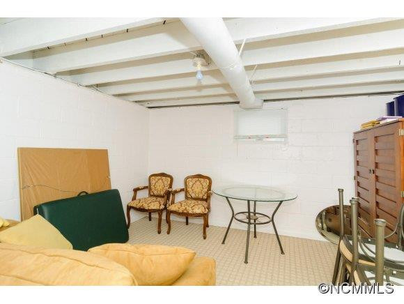 51 Rash Rd - Photo 23