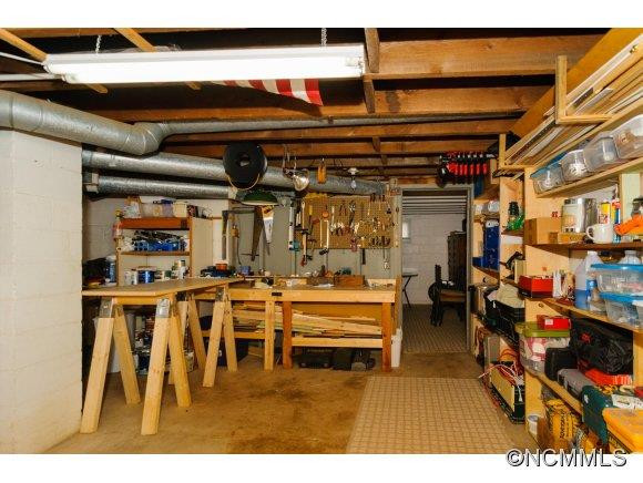 51 Rash Rd - Photo 24