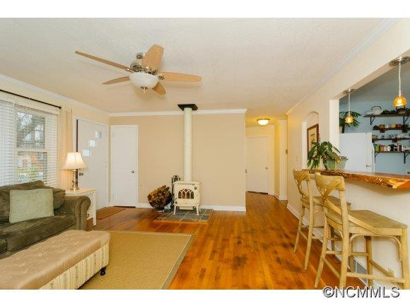 51 Rash Rd - Photo 4