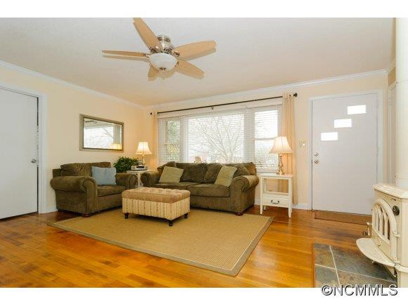 51 Rash Rd - Photo 5