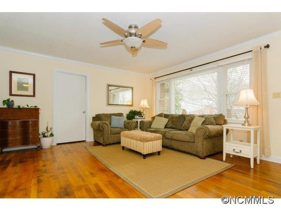 51 Rash Rd - Photo 6