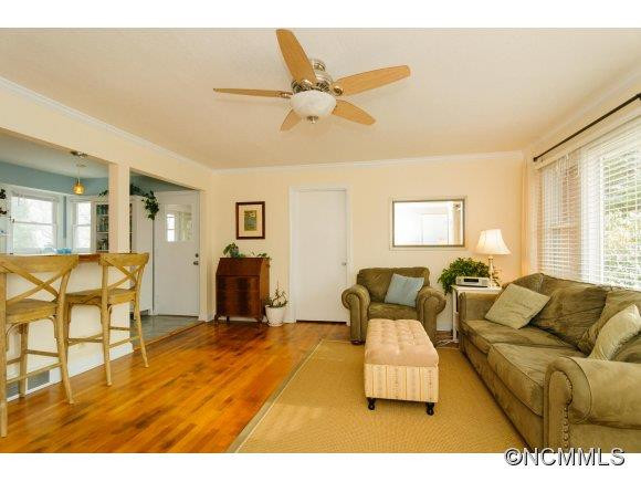 51 Rash Rd - Photo 7