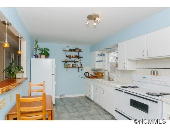 51 Rash Rd - Photo 8