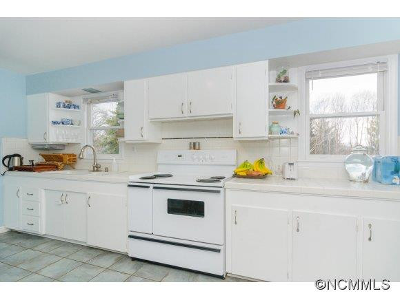 51 Rash Rd - Photo 9