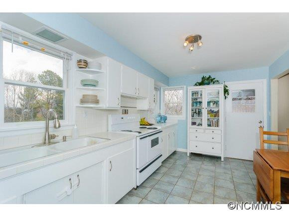 51 Rash Rd - Photo 10