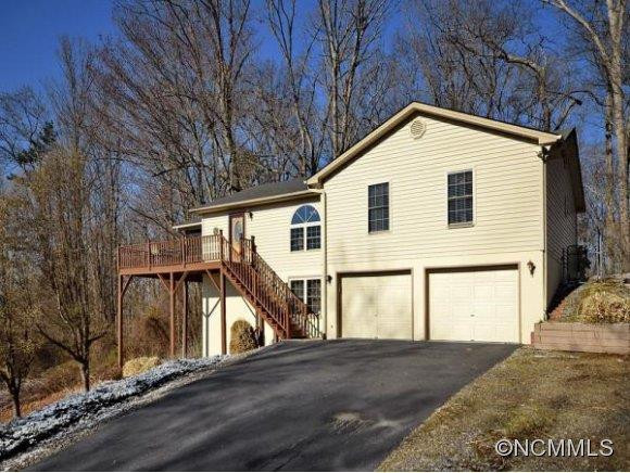 25 WESTWOOD DRIVE