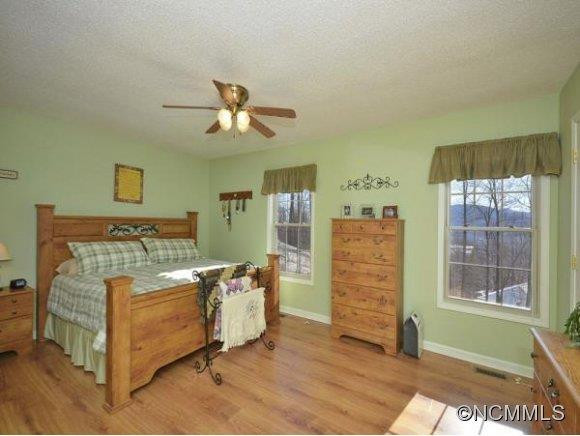 25 WESTWOOD DRIVE - Photo 11