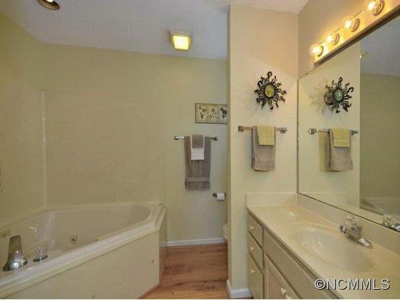 25 WESTWOOD DRIVE - Photo 12