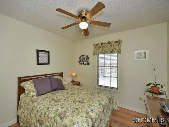 25 WESTWOOD DRIVE - Photo 13