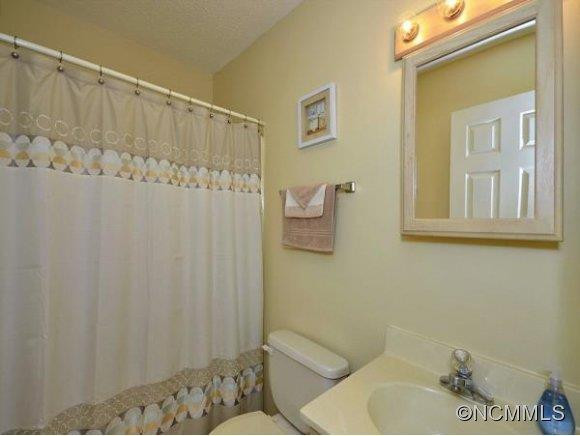 25 WESTWOOD DRIVE - Photo 14