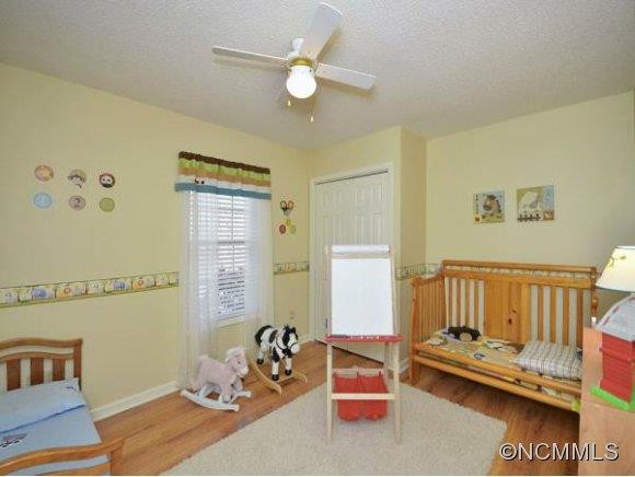 25 WESTWOOD DRIVE - Photo 15